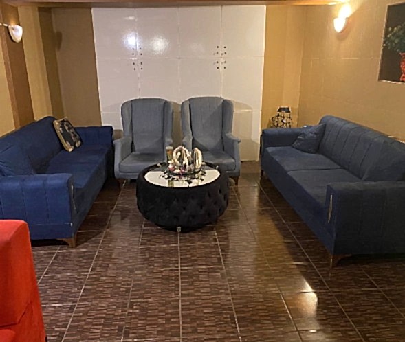 Şehir Spa Misyon Vizyon Hijyen