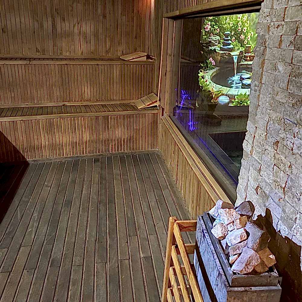 Şehir spa masaj salonu kadıköy