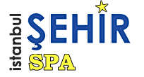 Şehir Spa